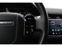Land Rover Range Rover Evoque P300e AWD S | Stoel+Stuurverwarming | Camera | Getint Glas | Voorruitverwarming
