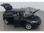Land Rover Range Rover Evoque P300e AWD S | Stoel+Stuurverwarming | Camera | Getint Glas | Voorruitverwarming