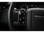 Land Rover Range Rover Evoque P300e AWD S | Stoel+Stuurverwarming | Camera | Getint Glas | Voorruitverwarming
