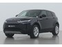 Land Rover Range Rover Evoque P300e AWD S | Stoel+Stuurverwarming | Camera | Getint Glas | Voorruitverwarming