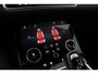Land Rover Range Rover Evoque P300e AWD S | Stoel+Stuurverwarming | Camera | Getint Glas | Voorruitverwarming