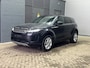 Land Rover Range Rover Evoque P300e AWD S | Stoel+Stuurverwarming | Camera | Getint Glas | Voorruitverwarming