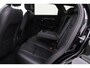 Land Rover Range Rover Evoque P300e AWD S | Stoel+Stuurverwarming | Camera | Getint Glas | Voorruitverwarming