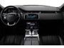 Land Rover Range Rover Evoque P300e AWD S | Stoel+Stuurverwarming | Camera | Getint Glas | Voorruitverwarming