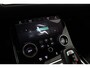 Land Rover Range Rover Evoque P300e AWD S | Stoel+Stuurverwarming | Camera | Getint Glas | Voorruitverwarming