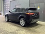 Land Rover Range Rover Evoque P300e AWD S | Stoel+Stuurverwarming | Camera | Getint Glas | Voorruitverwarming