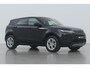 Land Rover Range Rover Evoque P300e AWD S | Stoel+Stuurverwarming | Camera | Getint Glas | Voorruitverwarming