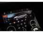 Land Rover Range Rover Evoque P300e AWD S | Stoel+Stuurverwarming | Camera | Getint Glas | Voorruitverwarming