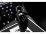Land Rover Range Rover Evoque P300e AWD S | Stoel+Stuurverwarming | Camera | Getint Glas | Voorruitverwarming