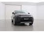 Land Rover Range Rover Evoque P300e AWD S | Stoel+Stuurverwarming | Camera | Getint Glas | Voorruitverwarming