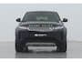 Land Rover Range Rover Evoque P300e AWD S | Stoel+Stuurverwarming | Camera | Getint Glas | Voorruitverwarming
