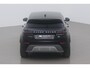Land Rover Range Rover Evoque P300e AWD S | Stoel+Stuurverwarming | Camera | Getint Glas | Voorruitverwarming