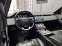 Land Rover Range Rover Evoque P300e AWD S | Stoel+Stuurverwarming | Camera | Getint Glas | Voorruitverwarming