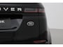 Land Rover Range Rover Evoque P300e AWD S | Stoel+Stuurverwarming | Camera | Getint Glas | Voorruitverwarming