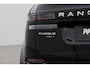 Land Rover Range Rover Evoque P300e AWD S | Stoel+Stuurverwarming | Camera | Getint Glas | Voorruitverwarming