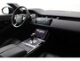 Land Rover Range Rover Evoque P300e AWD S | Stoel+Stuurverwarming | Camera | Getint Glas | Voorruitverwarming