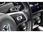 Volkswagen Golf Variant 1.5 TSI 2x R Line DSG | Navi | Org. NL | Virtual | Dynaudio | Adapt. Cruise | Camera | 4season | AppConnect | Afn. Trekhaak