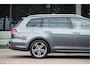 Volkswagen Golf Variant 1.5 TSI 2x R Line DSG | Navi | Org. NL | Virtual | Dynaudio | Adapt. Cruise | Camera | 4season | AppConnect | Afn. Trekhaak