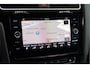 Volkswagen Golf Variant 1.5 TSI 2x R Line DSG | Navi | Org. NL | Virtual | Dynaudio | Adapt. Cruise | Camera | 4season | AppConnect | Afn. Trekhaak