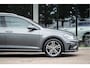 Volkswagen Golf Variant 1.5 TSI 2x R Line DSG | Navi | Org. NL | Virtual | Dynaudio | Adapt. Cruise | Camera | 4season | AppConnect | Afn. Trekhaak