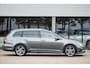Volkswagen Golf Variant 1.5 TSI 2x R Line DSG | Navi | Org. NL | Virtual | Dynaudio | Adapt. Cruise | Camera | 4season | AppConnect | Afn. Trekhaak