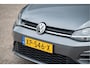 Volkswagen Golf Variant 1.5 TSI 2x R Line DSG | Navi | Org. NL | Virtual | Dynaudio | Adapt. Cruise | Camera | 4season | AppConnect | Afn. Trekhaak