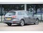 Volkswagen Golf Variant 1.5 TSI 2x R Line DSG | Navi | Org. NL | Virtual | Dynaudio | Adapt. Cruise | Camera | 4season | AppConnect | Afn. Trekhaak