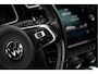 Volkswagen Golf Variant 1.5 TSI 2x R Line DSG | Navi | Org. NL | Virtual | Dynaudio | Adapt. Cruise | Camera | 4season | AppConnect | Afn. Trekhaak