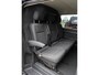 Mercedes-Benz Vito 116 CDI XL DC AUT | LED | CAMERA | 2.5t TREKHAAK