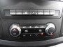 Mercedes-Benz Vito 116 CDI XL DC AUT | LED | CAMERA | 2.5t TREKHAAK