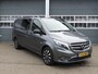 Mercedes-Benz Vito 116 CDI XL DC AUT | LED | CAMERA | 2.5t TREKHAAK