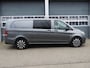 Mercedes-Benz Vito 116 CDI XL DC AUT | LED | CAMERA | 2.5t TREKHAAK