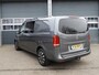 Mercedes-Benz Vito 116 CDI XL DC AUT | LED | CAMERA | 2.5t TREKHAAK