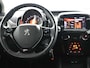 Peugeot 108 1.0 e-VTi Allure|Camera|Apple Carplay|Climate Control