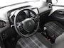 Peugeot 108 1.0 e-VTi Allure|Camera|Apple Carplay|Climate Control
