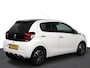 Peugeot 108 1.0 e-VTi Allure|Camera|Apple Carplay|Climate Control