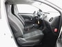 Peugeot 108 1.0 e-VTi Allure|Camera|Apple Carplay|Climate Control