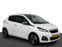 Peugeot 108 1.0 e-VTi Allure|Camera|Apple Carplay|Climate Control