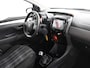 Peugeot 108 1.0 e-VTi Allure|Camera|Apple Carplay|Climate Control