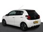 Peugeot 108 1.0 e-VTi Allure|Camera|Apple Carplay|Climate Control