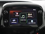 Peugeot 108 1.0 e-VTi Allure|Camera|Apple Carplay|Climate Control