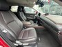 Mazda CX-30 2.0 e-SkyActiv-X M Hybrid Luxury AUTOMAAT | TREKHAAK | LAGE KM STAND 23.223KM | CAMERA | Bose AUDIO | LEDER | HEUD-UP | APPLE/ANDROID | 1e EIGENAAR | NED. AUTO |