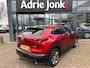 Mazda CX-30 2.0 e-SkyActiv-X M Hybrid Luxury AUTOMAAT | TREKHAAK | LAGE KM STAND 23.223KM | CAMERA | Bose AUDIO | LEDER | HEUD-UP | APPLE/ANDROID | 1e EIGENAAR | NED. AUTO |
