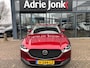 Mazda CX-30 2.0 e-SkyActiv-X M Hybrid Luxury AUTOMAAT | TREKHAAK | LAGE KM STAND 23.223KM | CAMERA | Bose AUDIO | LEDER | HEUD-UP | APPLE/ANDROID | 1e EIGENAAR | NED. AUTO |