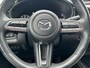 Mazda CX-30 2.0 e-SkyActiv-X M Hybrid Luxury AUTOMAAT | TREKHAAK | LAGE KM STAND 23.223KM | CAMERA | Bose AUDIO | LEDER | HEUD-UP | APPLE/ANDROID | 1e EIGENAAR | NED. AUTO |