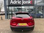 Mazda CX-30 2.0 e-SkyActiv-X M Hybrid Luxury AUTOMAAT | TREKHAAK | LAGE KM STAND 23.223KM | CAMERA | Bose AUDIO | LEDER | HEUD-UP | APPLE/ANDROID | 1e EIGENAAR | NED. AUTO |