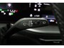 Audi Q5 2.0 TFSI e-hybrid quattro S edition Competition | NIEUW | Tech Pro | Panoramadak | Stoelventilatie | Trekhaak | 21 Inch