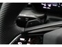 Audi Q5 2.0 TFSI e-hybrid quattro S edition Competition | NIEUW | Tech Pro | Panoramadak | Stoelventilatie | Trekhaak | 21 Inch