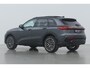 Audi Q5 2.0 TFSI e-hybrid quattro S edition Competition | NIEUW | Tech Pro | Panoramadak | Stoelventilatie | Trekhaak | 21 Inch
