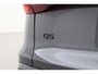 Audi Q5 2.0 TFSI e-hybrid quattro S edition Competition | NIEUW | Tech Pro | Panoramadak | Stoelventilatie | Trekhaak | 21 Inch